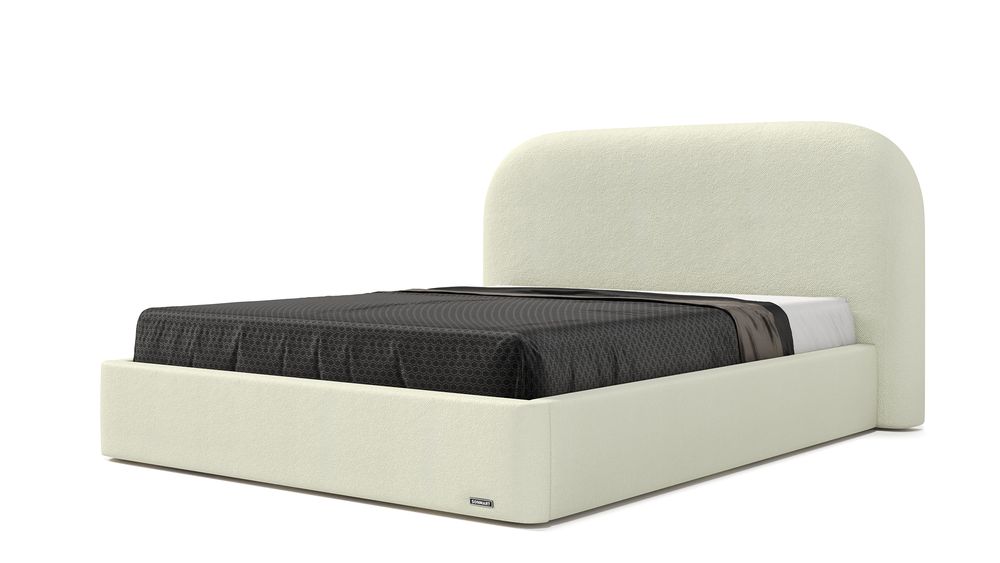 Фотографии Кровать МИА