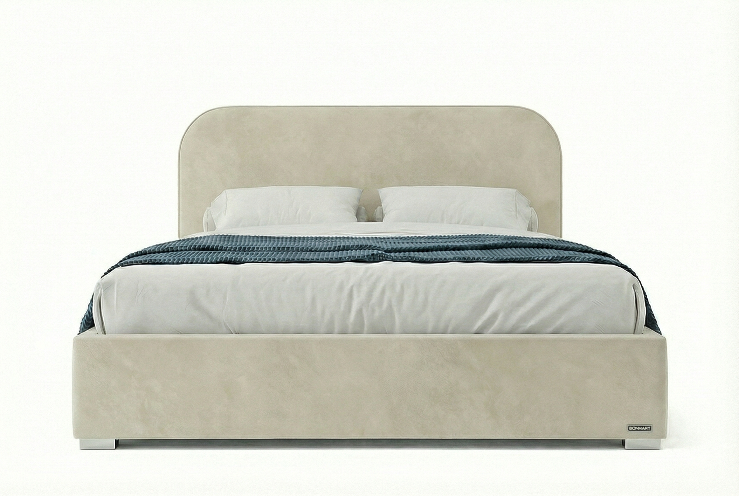 Кровать МОНА | 90*190