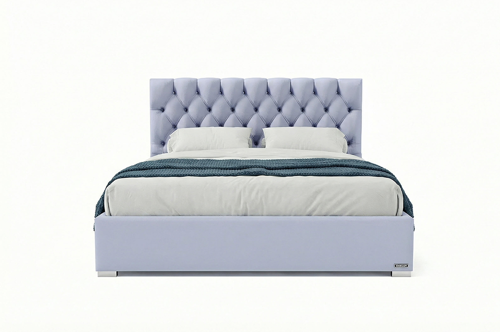 Кровать ЛИРА | 90*200