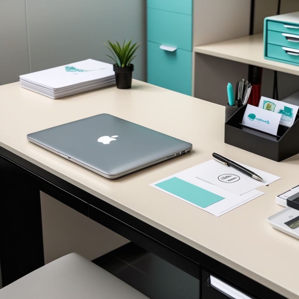 Фотографии Создаем идеальное рабочее место: Как повысить продуктивность и комфорт?