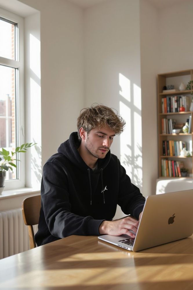 Фотографии Английский язык в 2026 году, почему он важен, как начать и где найти практику?