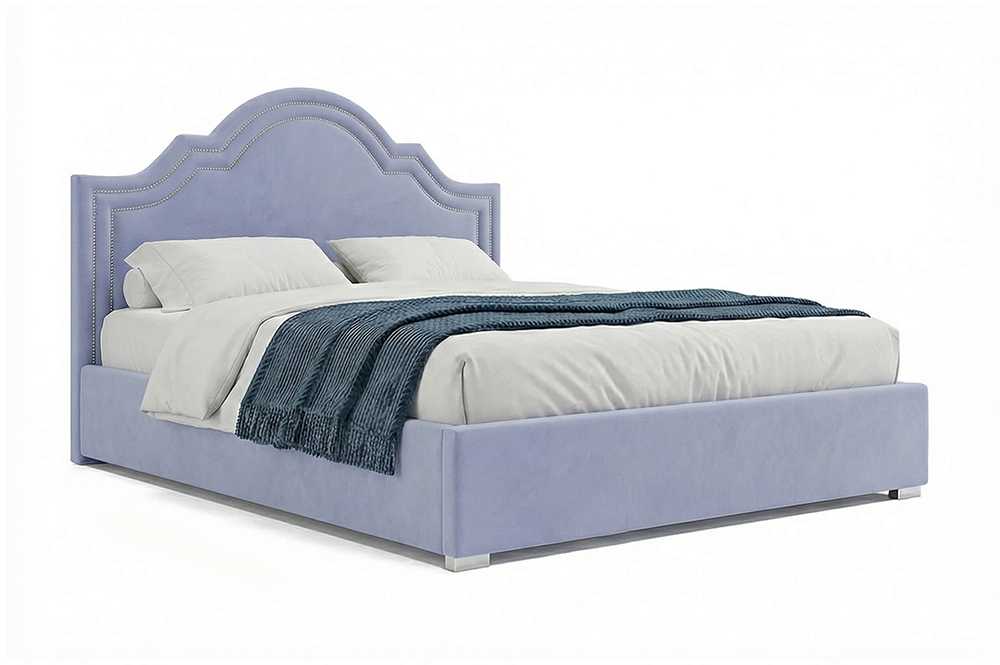 Кровать ОЛИВИЯ | 120*190