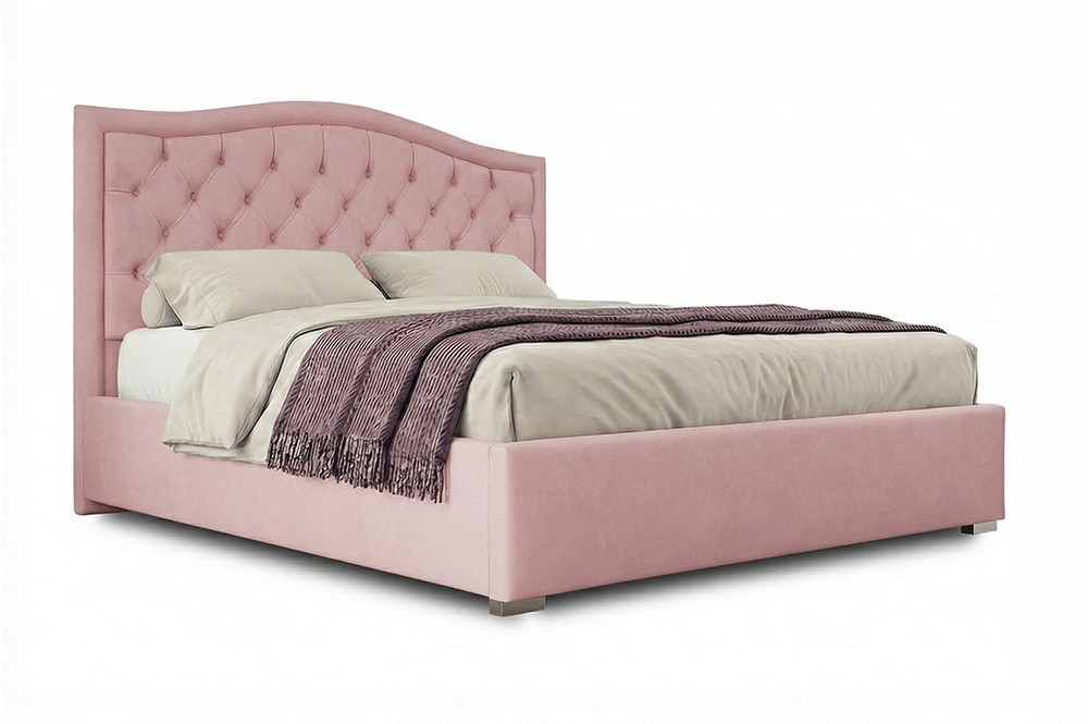 Кровать АЙРИС | 120*190