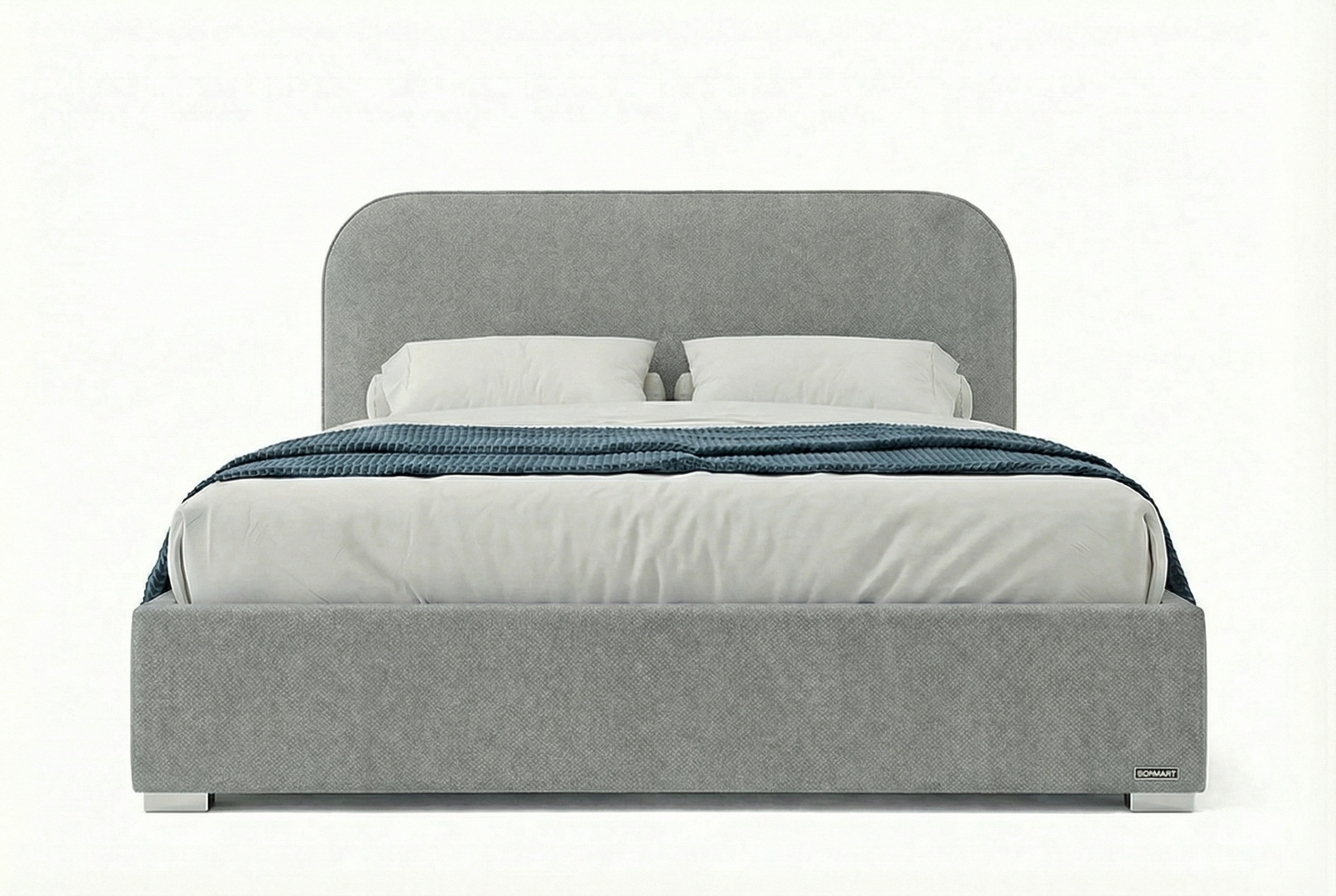 Кровать МОНА | 90*190