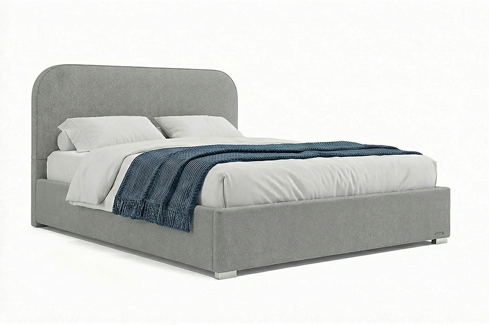 Кровать МОНА | 90*190