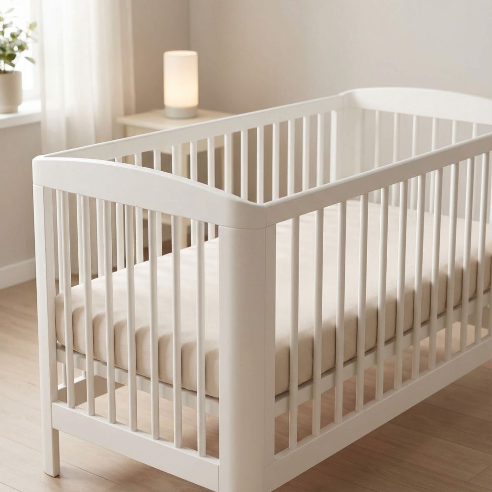 Фотографии Всё, про безопасный сон Вашего малыша