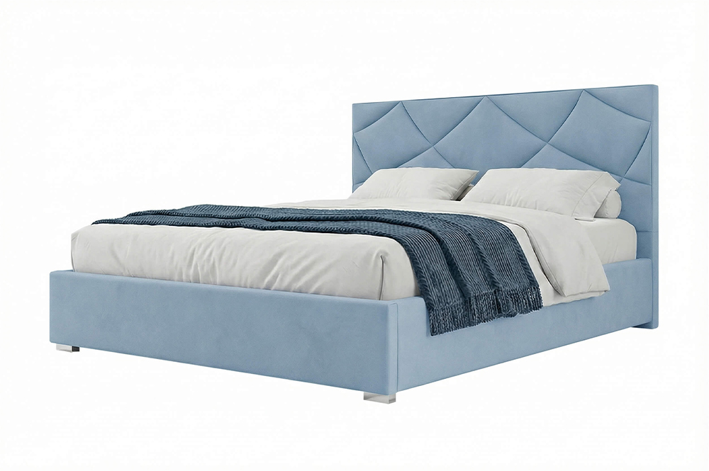 Фотографии Кровать КАЛИПСО