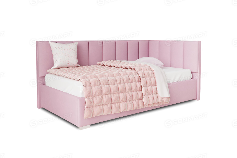 Кровать ВЕГАС | 80*190