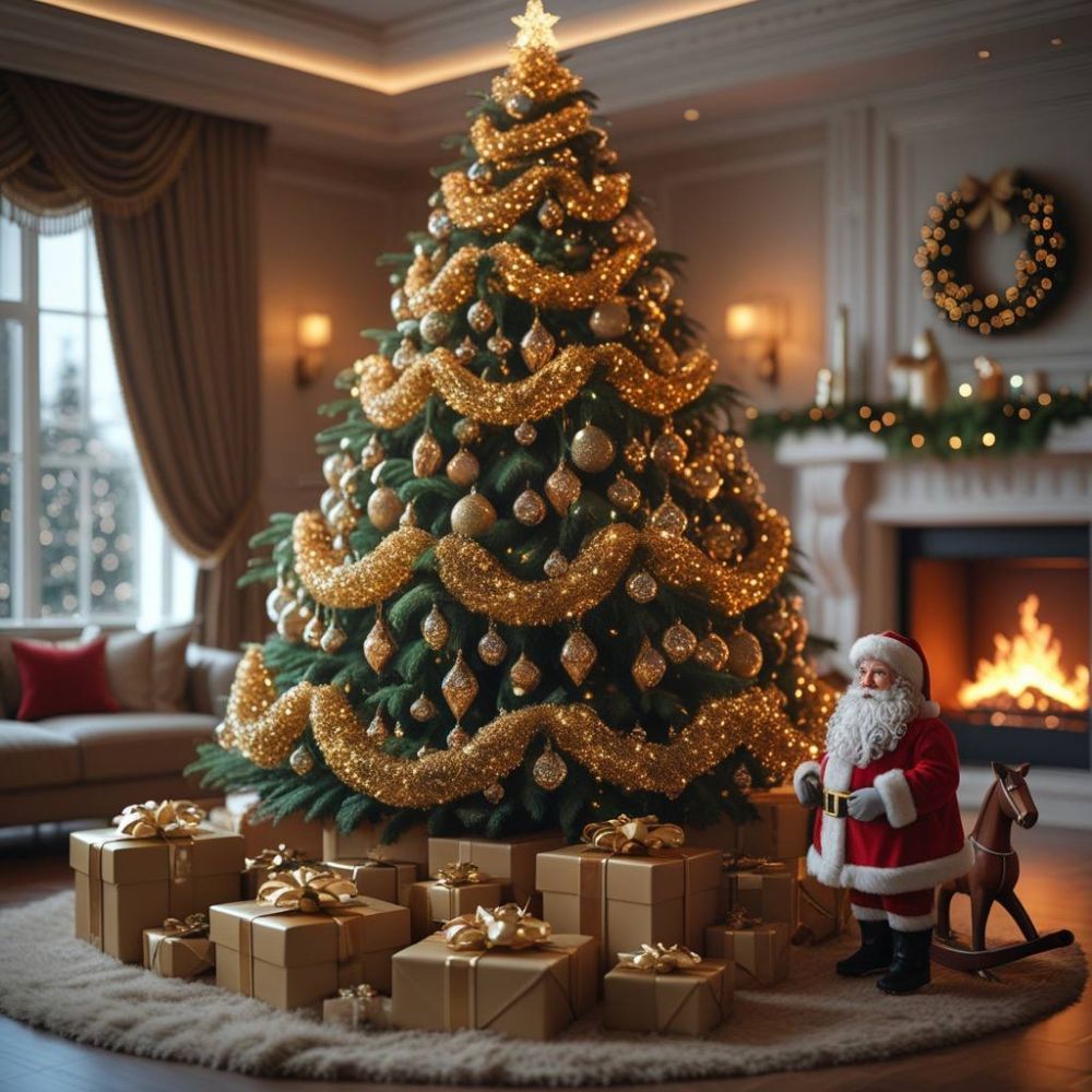 Фотографии SONMART поздравляет с Новым 2026 годом!