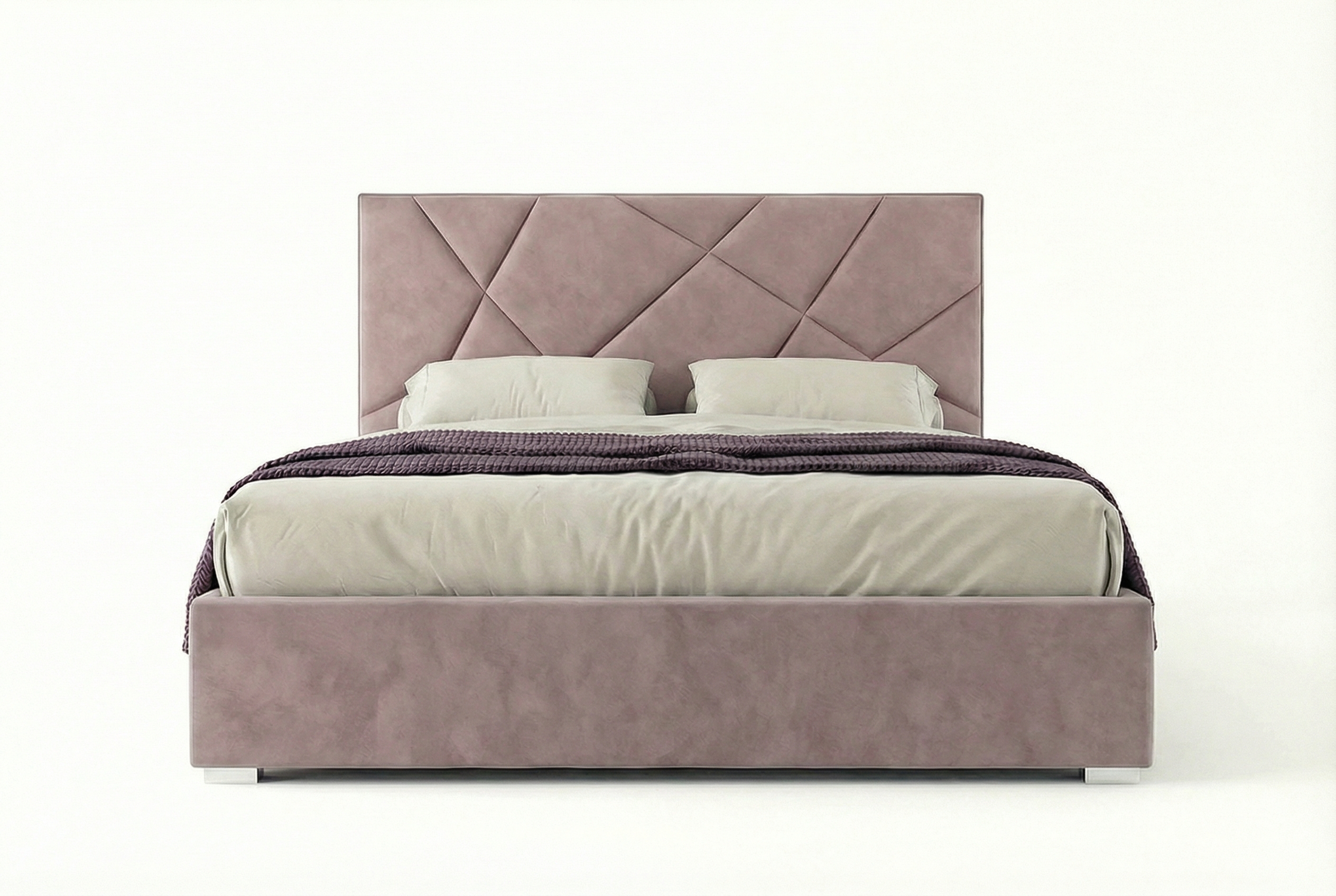 Кровать ЛЕРАНО | 120*190