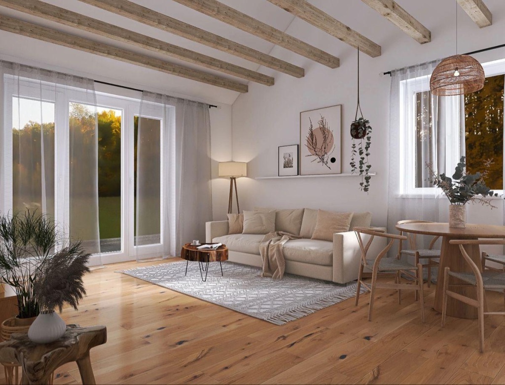 WhatsApp Image 2025-11-05 at 01.52.50.jpeg