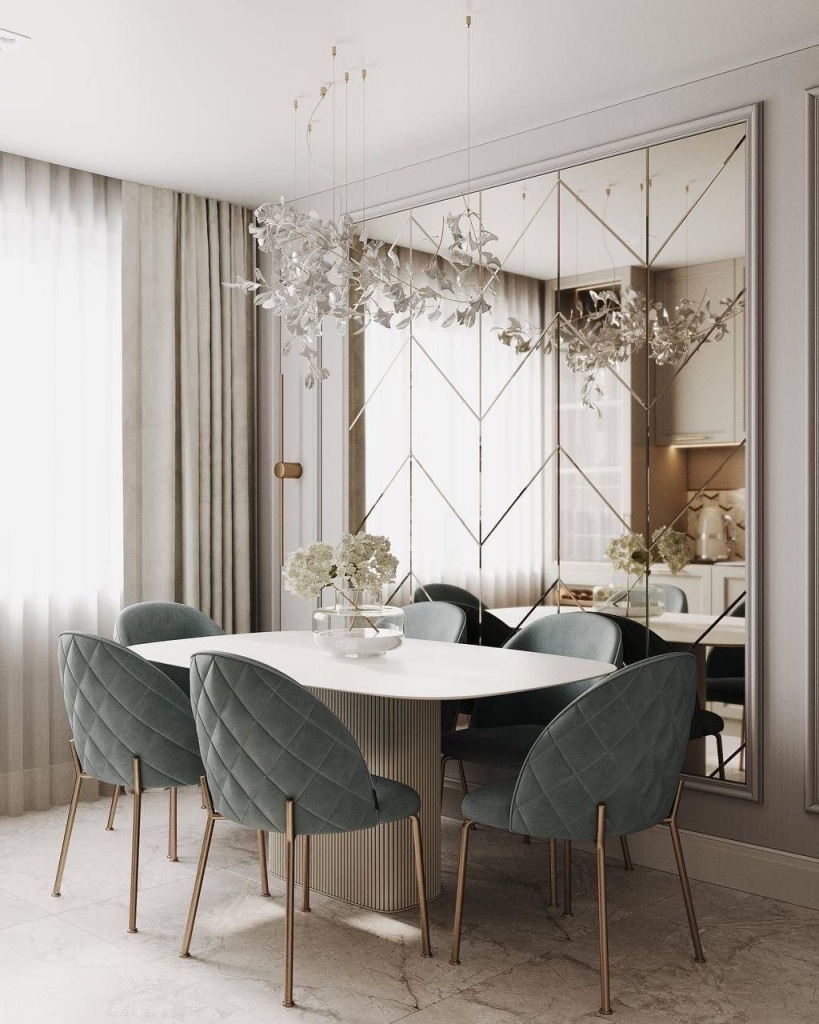 WhatsApp Image 2025-12-08 at 00.16.44.jpeg