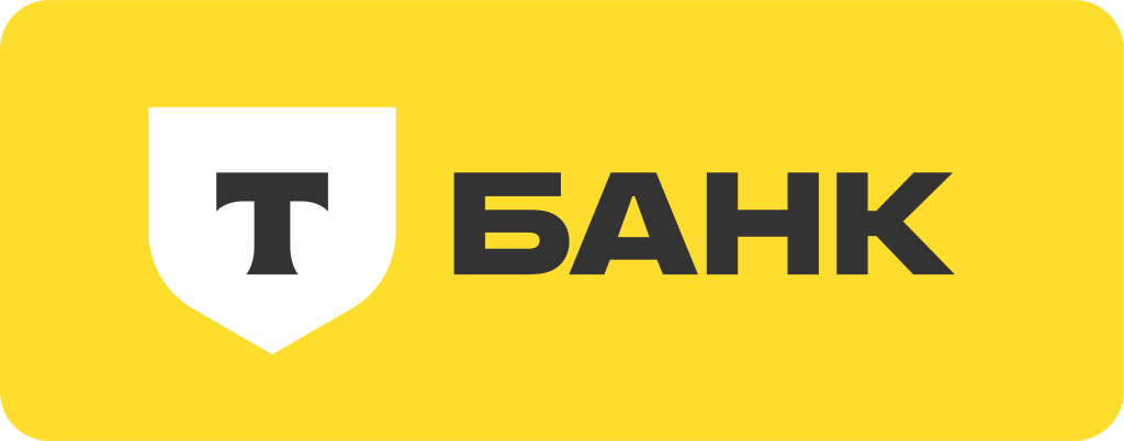 logo-tbank[1].png