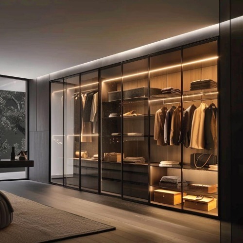 WhatsApp Image 2025-08-14 at 00.28.20