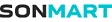 SONMART SONMART